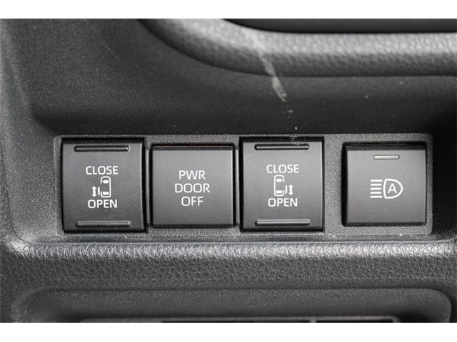 ������肪�����ĂȂ��Ȃ��C�ɓ��������Ԃ��Ȃ������̂��q�l!�S���̃I�[�N�V��������s�b�^����1���T�����Ƃ��\�ł��B���Ј�x���₢���킹���������B