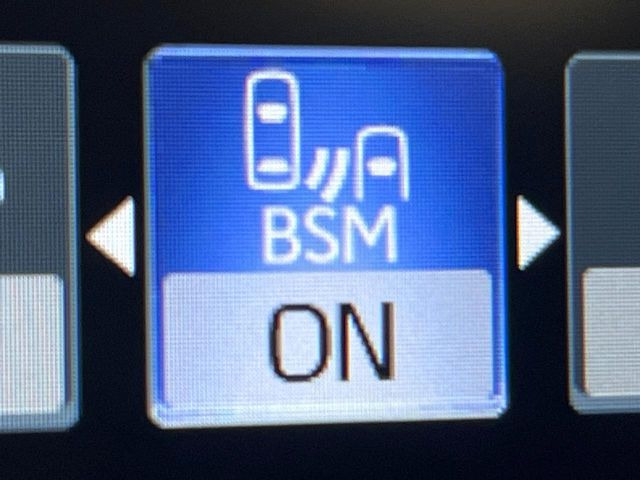 �y�u���C���h�X�|�b�g���j�^�[�z���s���A�h�A�~���[�̎��p�ɂȂ�₷���ӏ��Ɍ㑱�Ԃ��ڋ߂���ƃT�C�h�~���[�̃����Y�Ɍx����\��!�h���C�o�[�ɒ��ӊ��N�����Ă���܂��B