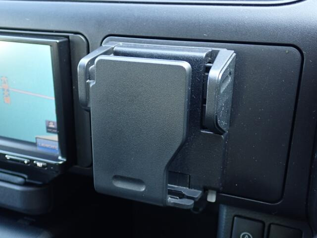 �X�}�z�z���_�[�����Ă��܂��B