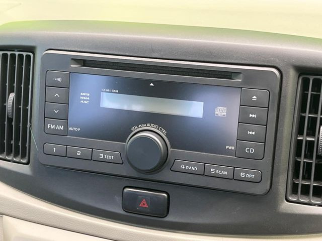 ���D���ȉ��y���ԓ��ł��y���݂��������܂���X�s�[�J�[�����E�E�[�n�[�ǉ��Ȃǂ̉��������A�ŐV�i�r�E��ȃ��j�^�[���̎��t�������񂲑��k��������!