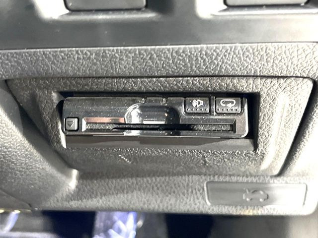 �yETC�z�������H�̗��������X�g���X�Ȃ��ʉ�!�b��̃X�|�b�g��T�[�r�X�G���A�ɑ����u�X�}�[�gIC�v���p���͕K�{�̃A�C�e���ł��B���X�ŃZ�b�g�A�b�v�����{�A���[�ԓ������炷���ɂ����p���������܂�!