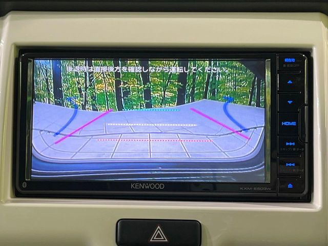 �y�o�b�N�J�����z���Ԏ��Ɍ�������A���^�C���f���Ŋm�F�ł��܂��B��^���Ǝ{�݂◧�̒��ԏ�ł̒��Ԏ���A��Ԃ̃o�b�N���ɑ劈��!�^�]�X�L���Ɋւ�炸�A����K�{�ƂȂ��������̂ЂƂł�!