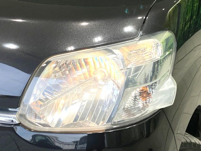 ��Ԃ�r�V���ɂ��ǍD�Ȏ��E�ň��S�ȑ��s������]�������ɂ́y���P�xLED�w�b�h���C�g�z�̎�t����������!�����̂��q�l�ɂ��D�]���������Ă���܂���