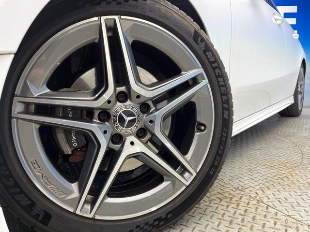 ������18�C���`�A���~�z�C�[��:�A���ԂȂ�ł͂̑�z����������x����z�C�[���Ƒ����ł�!���{�Ԃ̑���Ɋ���Ă�����ɂ����Б̊����Ē��������قǁA�������x���ł܂Ƃ܂��Ă��܂�!