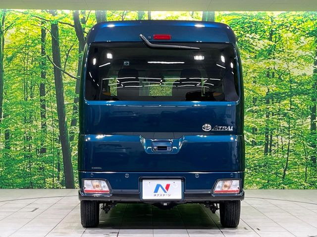 ���S�̍Œ�10�N�E���s�������ۏ�(�L��)�����p�ӁB�ۏؓ��e���[���͂������A�����_��&�I�C��������A�N�����x�̑S���E24���ԃ��[�h�T�[�r�X���t�т���Ă���܂��̂ł����S�������B