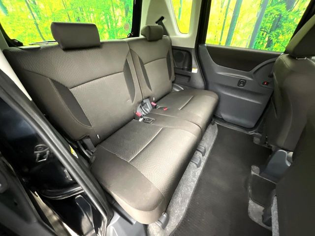 �㕔���Ȃ��C�ɂȂ�悤�ȃL�Y�E�����ւ��蓙�A�傫�ȃ_���[�W�͂Ȃ��A�ǍD�ȏ�Ԃł��B