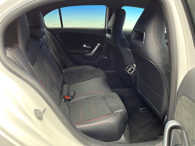 ���㕔���Ȃ��C�ɂȂ�悤�ȃL�Y�E�����ւ��蓙�A�傫�ȃ_���[�W�͂Ȃ��A�ǍD�ȏ�Ԃł��B