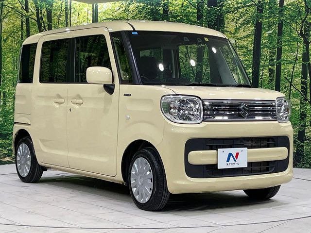 �������x�̃K���X�疌�ŝ����͂������A�㎿�ȃc���E����������B���O����_���J�����؂Ȉ��Ԃ�ی삵�A�F�����E�򉻂�h�~�B�u�e�X�v���b�V���R�[�g�v�A�u�e�v���~�b�T�R�[�g�v���炨�I�т��������܂��B