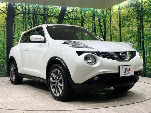 �������x�̃K���X�疌�ŝ����͂������A�㎿�ȃc���E����������B���O����_���J�����؂Ȉ��Ԃ�ی삵�A�F�����E�򉻂�h�~�B�u�e�X�v���b�V���R�[�g�v�A�u�e�v���~�b�T�R�[�g�v���炨�I�т��������܂��B