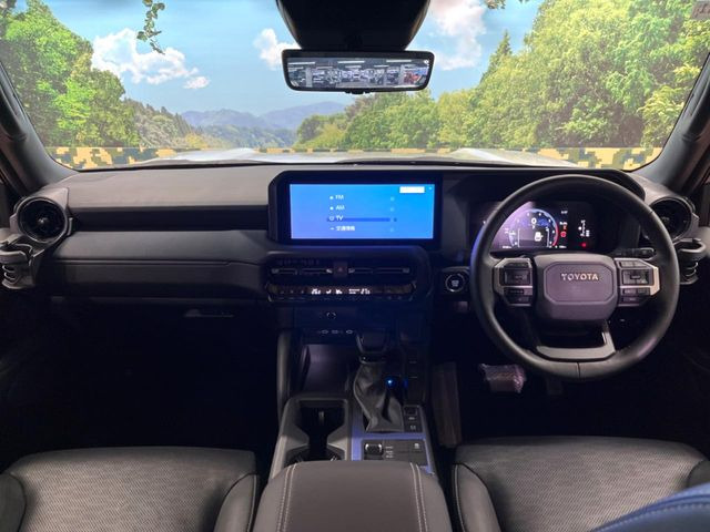 �O���[�v���݌ɐ���30,000��!!�S���̌n��X���烁�[�J�[�E�Ԏ��킸���Љ�o����̂ŁA���Ȃ��Ƀs�b�^���̂��Ԃ�������͂��ł���܂��͂��₢���킹��������