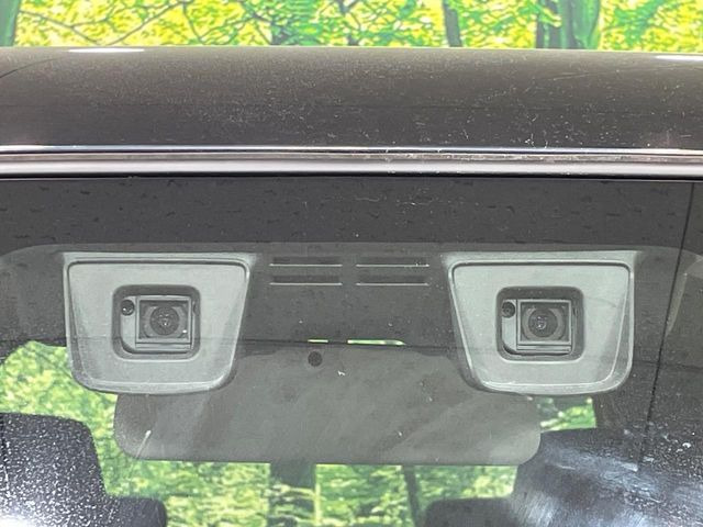 �y�X�Y�L �Z�[�t�e�B�T�|�[�g�z���s���ɑO���̎ԗ�����F�����A�Փ˂������Ȏ��͌x��ƃu���[�L�ŏՓˉ���Ɣ�Q�y�����A�V�X�g�B�����S�Ƀh���C�u�����y���݂��������܂��B