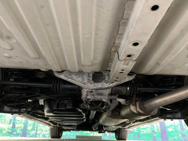 ����肪���ꂢ�Ȃ����ɁA�h�K���H�̎{�H���I�X�X���B�~��n��͂������A���ݕ��ɂ��Z���̕���A��Ń}�����E�E�B���^�[�X�|�[�c���������ɂ��D�]���������Ă���܂��B