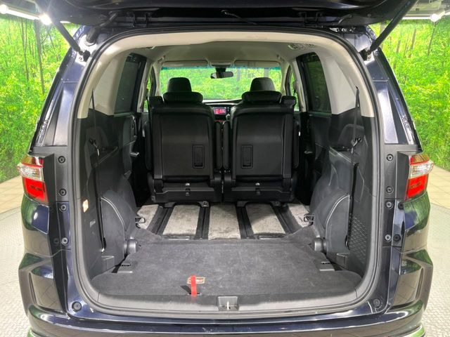 ��Ȃ��i�[����ƁA���ꂾ���̍L����!�V�[���ɍ��킹���V�[�g�A�����W�ŁA�傫�ȉו����ςނ��Ƃ��o���܂���