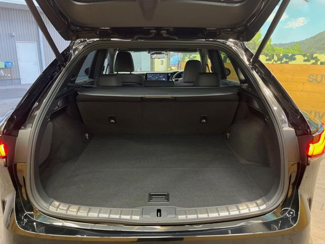 �y�p���[�o�b�N�h�A�z�X�}�[�g�L�[��^�]�Ȃ̃{�^�������������Ń��A�Q�[�g�������ŊJ���܂�!�ו��������Ă��鎞��A�����ʒu�ɂ���o�b�N�h�A��߂�ۂɕ֗��ȋ@�\�ł���