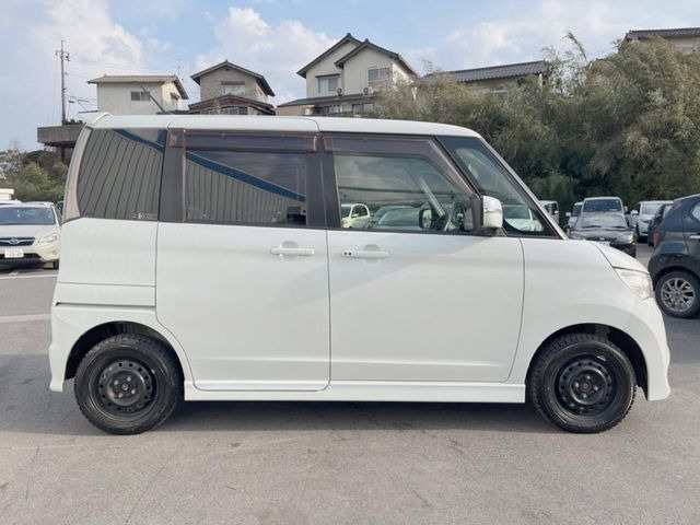 ���q�l�ɂ�����������u���z�̈��v�����񋟂������܂���X�^�b�t�ꓯ�F�l�̌䗈�X�S��肨�҂����Ă���܂�!!