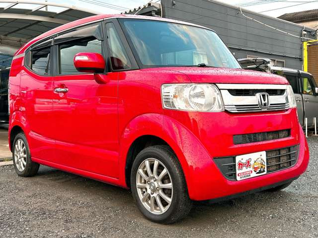 ���Ђ̍݌ɎԂ̓z�[���y�[�W���炲����������&rarr;https://keicars.net/