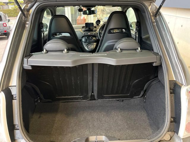 ���g�����N���[��:����L������e�X�y�[�X!���ꂾ���̍L��������΂��������⃌�W���[�Ȃǂɂ��œK�ł�!�g�p�������Ȃ����ꂢ�ȏ�Ԃ��ێ����Ă���܂��B