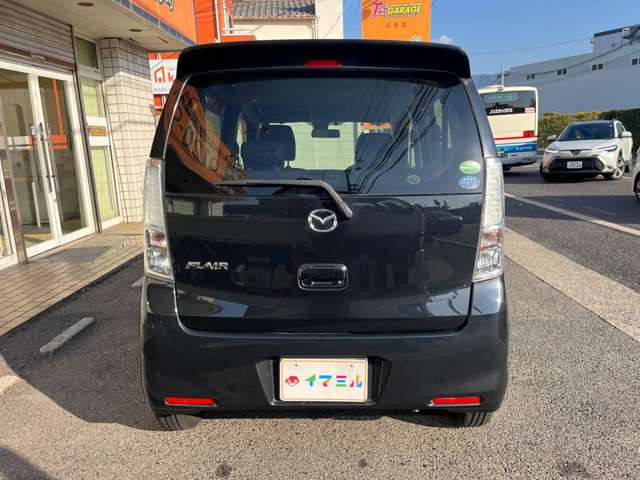 �����߂₷�����i�Ŏ�肻�낦�Ă���܂�!