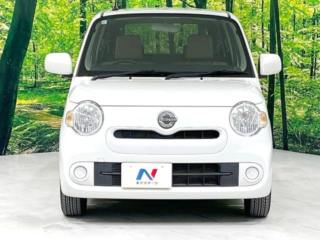 ���Ђł́A�S�ԁw�C�����Ȃ��x�̂��Ԃ̂ݎ�舵���Ă���܂��B��C�o�C���[�ɂ�錵�I�����d����̌�A���Ɍ�̎ԗ��`�F�b�N���s���A�l�N�X�e�[�W���F�肵�����i���Ȓ��ÎԂ����񋟂��Ă���܂��B