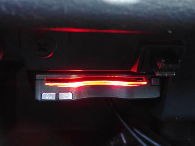 ETC���������Ă��܂��B�m���X�g�b�v�ŗ�������ʉ߂ł��܂��B���ꂵ�������ł���ˁB