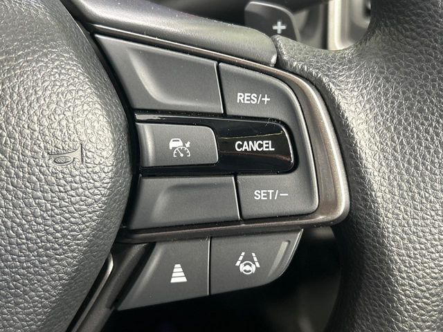 �y�A�_�v�e�B�u�N���[�Y�R���g���[���z�������H�ł̒��������s���y��!!�����ő��x��ۂN���[�Y�R���g���[�����A�Փˌy���V�X�e���ƘA�g���A�O���̎ԗ������m���ĎԊԂ�ۂ悤�ɑ��x���߂��Ă���܂�!!