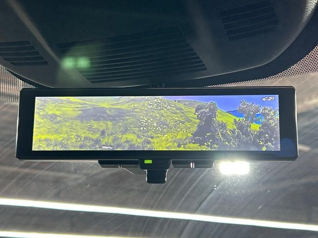 �y�C���e���W�F���g���[���~���[�z��Ȃ̑傫�ȉו��⓯��҂Ō�����m�F���Â炢���ł����S!�J�������B�e�����ԗ�����̉f�������[���~���[���ɕ\���B�N���A�Ȏ��E�ŏ󋵂̊m�F���\�ł�!