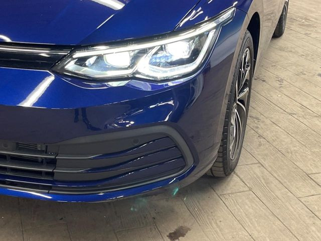 ��LED�w�b�h���C�g:��ԑ��s�����ǍD�Ȏ��E���m�ۂ����S���ĉ^�]�ł��鍂�P�xLED�w�b�h���C�g�𑕔�!�_�����x�������A����d�͂��}�����Ă��܂��B