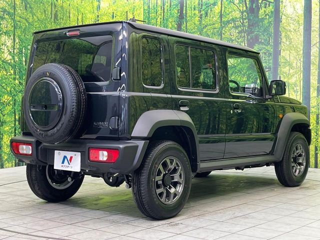 ☆全国のネクステージからお取り寄せが可能※!遠方の店舗に展示してあるクルマが気になる場合も、最寄りの店舗でご覧いただくことが可能です!是非私たちに要望をお聞かせください!※別途費用