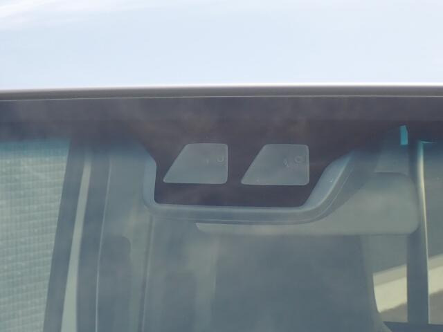 ���S�������������Ă���܂��B