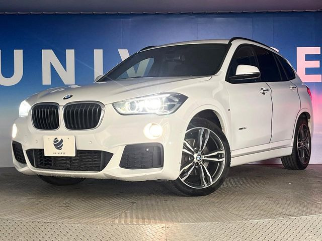 ��LED�w�b�h���C�g:��ԑ��s�����ǍD�Ȏ��E���m�ۂ����S���ĉ^�]�ł��鍂�P�xLED�w�b�h���C�g�𑕔�!�_�����x�������A����d�͂��}�����Ă��܂��B