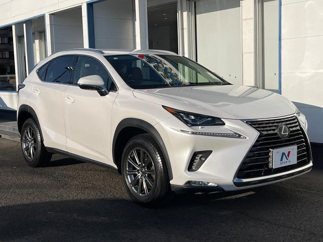 �������x�̃K���X�疌�ŝ����͂������A�㎿�ȃc���E����������B���O����_���J�����؂Ȉ��Ԃ�ی삵�A�F�����E�򉻂�h�~�B�u�e�X�v���b�V���R�[�g�v�A�u�e�v���~�b�T�R�[�g�v���炨�I�т��������܂��B