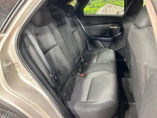 �㕔���Ȃ��C�ɂȂ�悤�ȃL�Y�E�����ւ��蓙�A�傫�ȃ_���[�W�͂Ȃ��A�ǍD�ȏ�Ԃł��B