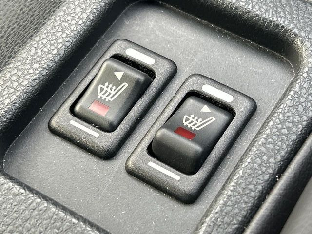 �y�V�[�g�q�[�^�[�z�������ɏd�󂷂�V�[�g�q�[�^�[!�G�A�R����葁�����܂��Ă����̂Ŋ�����̐l�����S�ł��ˁ�G�A�R���̉����͊������邩����A�Ƃ������ɂ����������߂ł��B