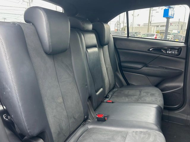 �L�X�Ƃ���2��ڃV�[�g�͋��Z���������A���S�n�����K!�F�B��Ƒ��Ƃ̂��o�����ɂ҂�����ł��B�x�r�[�V�[�g��`���C���h�V�[�g�g�p�������K�ɂ��߂�������������\���ȋ�Ԃ��m�ۂ��Ă��܂��B