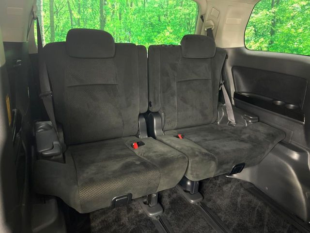 3��ڃV�[�g�͂�������ԗǍD����l�ł��������ƍ����Ē����܂��̂ŁA��l���ł̂��o���������N���N�ł��􂲉Ƒ��ŁA�C�̒m�ꂽ���ԂŁA�h���C�u�ɍs���̂��y���݂ł��ˁ�