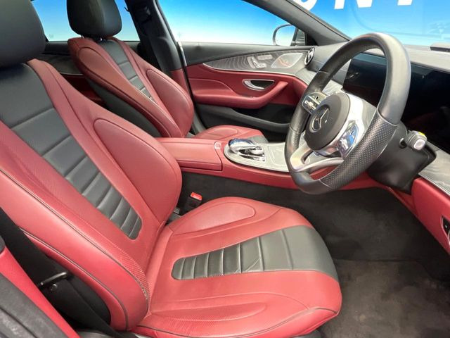 ���V�[�g�̎g�p��:�j��E�ւ�������Ȃ��A�����̒ʂ肫�ꂢ�ȏ�Ԃ��ێ����Ă���܂��B�܂��A�����N���[�j���O�E�R�[�e�B���O�����p�����������܂��B