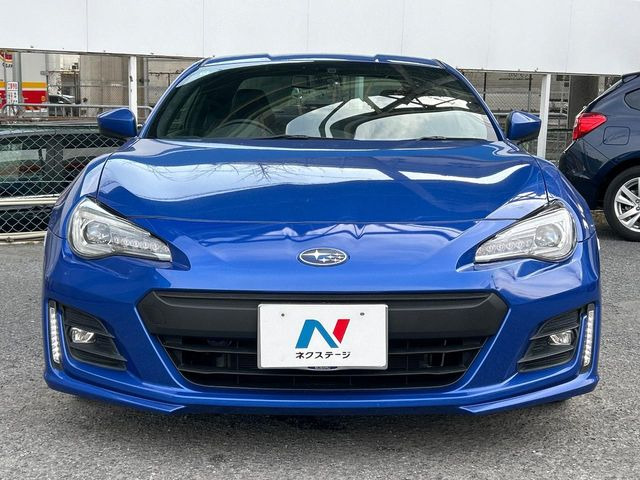 �����E�{�[�i�X�����s�v&�Œ�10�N�Ԃ̐ݒ肪�\�ȃI�[�g���[�������p�ӂ��Ă���܂�!�����̂Ȃ��x�����v�����ɂčw�����\�ł���