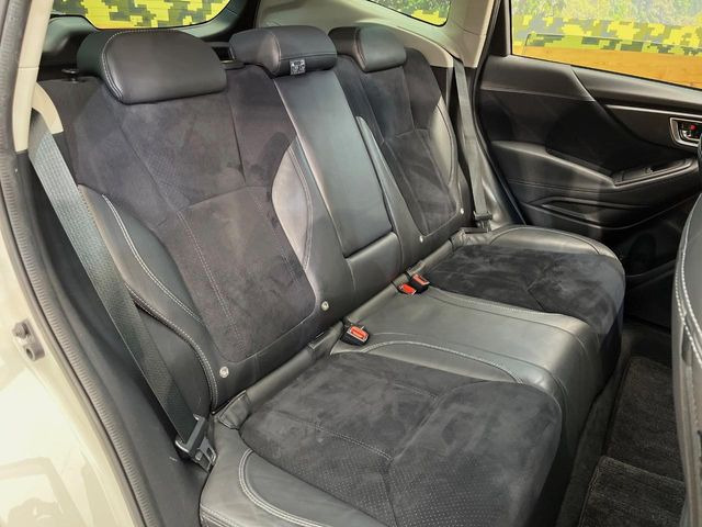 �㕔���Ȃ��C�ɂȂ�悤�ȃL�Y�E�����ւ��蓙�A�傫�ȃ_���[�W�͂Ȃ��A�ǍD�ȏ�Ԃł��B