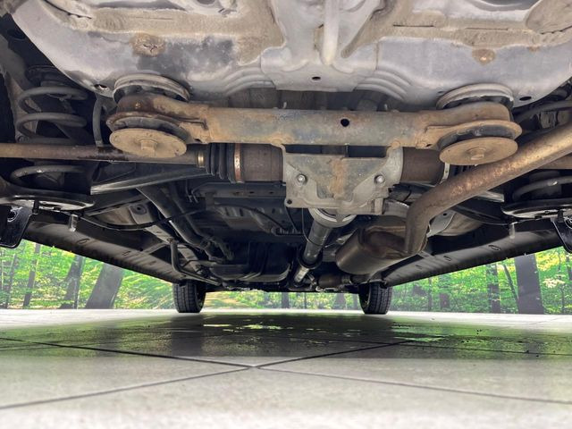 ����肪���ꂢ�Ȃ����ɁA�h�K���H�̎{�H���I�X�X���B�~��n��͂������A���ݕ��ɂ��Z���̕���A��Ń}�����E�E�B���^�[�X�|�[�c���������ɂ��D�]���������Ă���܂��B