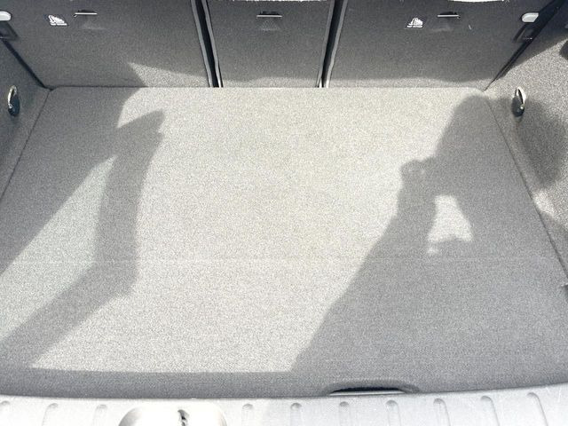 ���g�����N���[��:����L������e�X�y�[�X!���ꂾ���̍L��������΂��������⃌�W���[�Ȃǂɂ��œK�ł�!�g�p�������Ȃ����ꂢ�ȏ�Ԃ��ێ����Ă���܂��B