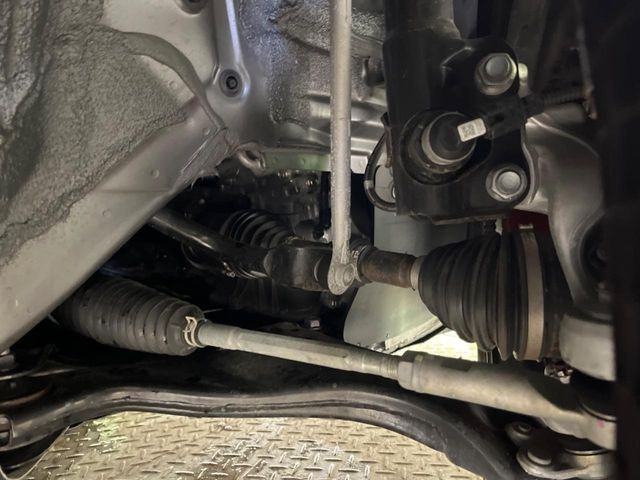 ���Ԃ����S���Ă���肢�������ׂɂ́A�����̒���_�����������܂���B�T�[�r�X�T�|�[�g(�L���ۏ�)�ł͖����_�������񋟂��Ă���A���S�̃J�[���C�t�����߂�������������T�|�[�g�̐��������Ă��܂��B