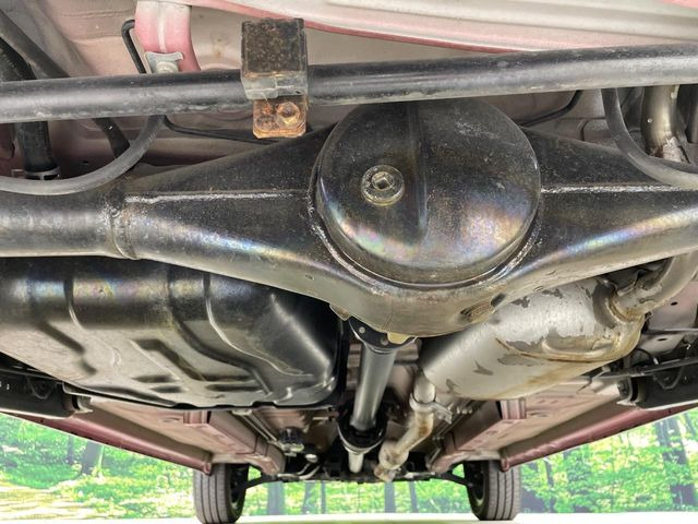 ����肪���ꂢ�Ȃ����ɁA�h�K���H�̎{�H���I�X�X���B�~��n��͂������A���ݕ��ɂ��Z���̕���A��Ń}�����E�E�B���^�[�X�|�[�c���������ɂ��D�]���������Ă���܂��B