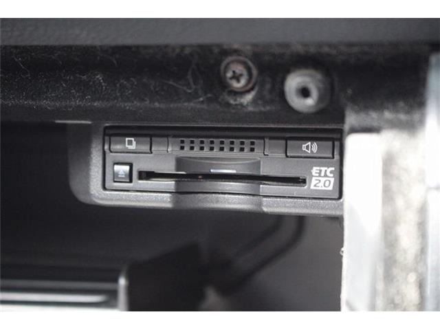 ������肪�����ĂȂ��Ȃ��C�ɓ��������Ԃ��Ȃ������̂��q�l!�S���̃I�[�N�V��������s�b�^����1���T�����Ƃ��\�ł��B���Ј�x���₢���킹���������B