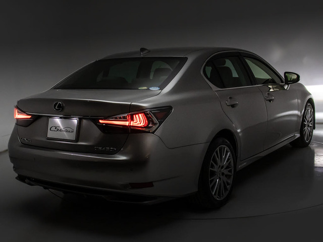 �e�[���X���[�N���H�A�X�|�C���[��t���X�h���X�A�b�v�\�ł��B�Ⴄ�p�x���������E�E�E���̂��v�]������܂����琥�񂨐��|��������!!���ʐ^�������肳���Ē����܂��B