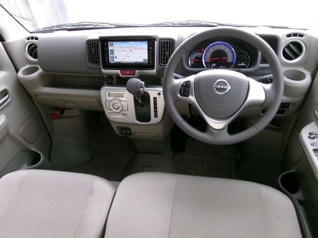 クリッパーリオE ハイルーフ