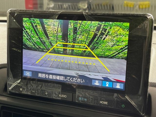 �y�o�b�N�J�����z���Ԏ��Ɍ�������A���^�C���f���Ŋm�F�ł��܂��B��^���Ǝ{�݂◧�̒��ԏ�ł̒��Ԏ���A��Ԃ̃o�b�N���ɑ劈��!�^�]�X�L���Ɋւ�炸�A����K�{�ƂȂ��������̂ЂƂł�!