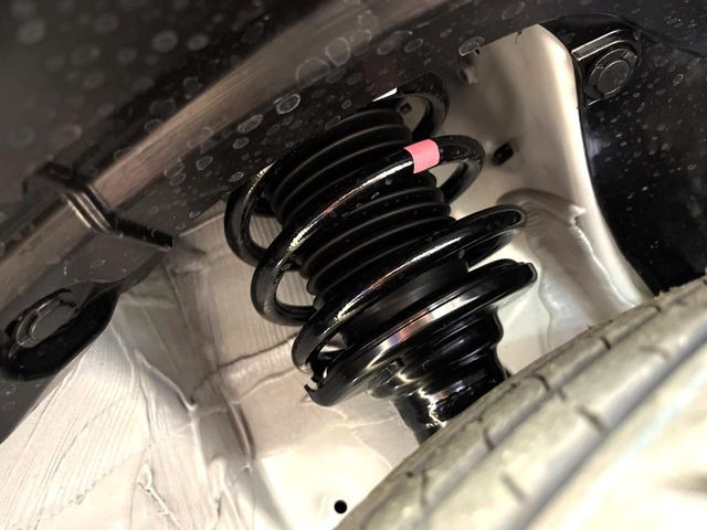 ���Ԃ����S���Ă���肢�������ׂɂ́A�����̒���_�����������܂���B�T�[�r�X�T�|�[�g(�L���ۏ�)�ł͖����_�������񋟂��Ă���A���S�̃J�[���C�t�����߂�������������T�|�[�g�̐��������Ă��܂��B