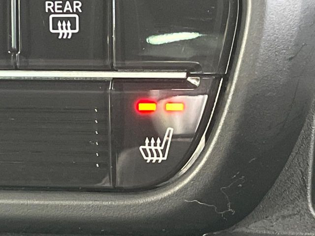 �y�V�[�g�q�[�^�[�z�������ɏd�󂷂�V�[�g�q�[�^�[!�G�A�R����葁�����܂��Ă����̂Ŋ�����̐l�����S�ł��ˁ�G�A�R���̉����͊������邩����A�Ƃ������ɂ����������߂ł��B