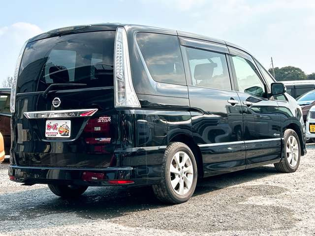 ���Ԃ̂��w������I�C�������E�����E�Ԍ��E�C�ӕی��E�C���E������ł����C��������!�e�؁E���J�ɂ��Ή��v���܂���