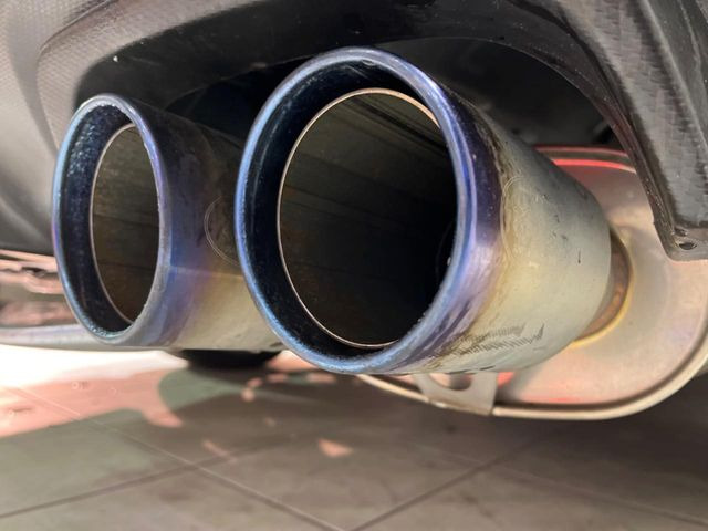 �y�`�{�����}�t���[�z�����ɂ͂Ȃ������ӂ��u���p�v�����o���遛���}�t���[�t��!�r�W���A���E�T�E���h���ɂ������̈��Ɏd�オ���Ă���܂���